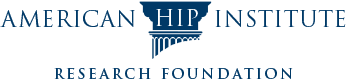 American Hip Institute Research Foundation