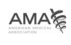 American Medical Association