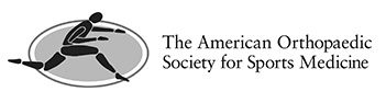 American Orthopaedic Society for Sports Medicine