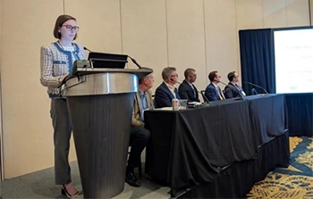 Clinical Research Fellowship