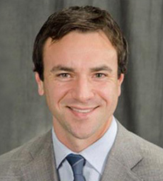 Brian Giordano , M.D., Rochester, NY Department of Orthopedics