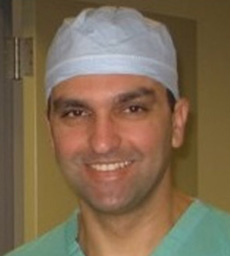 Dr. Dror Lindner Tel Aviv, Israel
