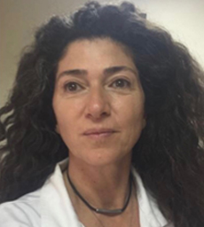 Rima Nasser, M.D.