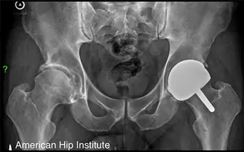 Clinical Research Fellowship