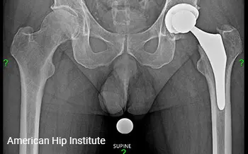 Clinical Research Fellowship