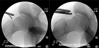 Clinical Research Fellowship