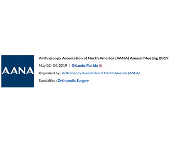 Arthroscopy Association of North America